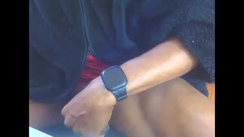 Aqua online show from 12/27/24, 04:10