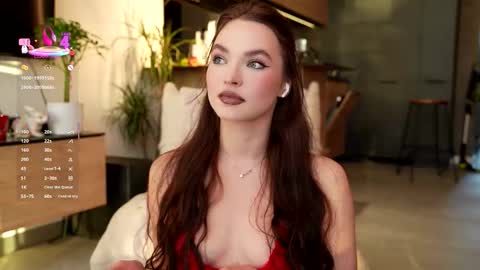 Snapshot of blackvelveett chatting on 10/30/25, 02:51 blackvelveett online show from 10/30/25, 02:51