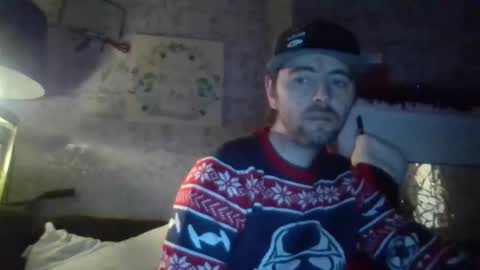 blackvswhite2022 online show from 12/31/24, 11:28