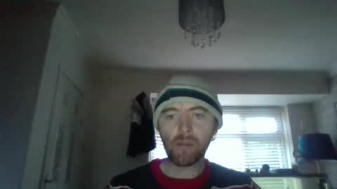 blackvswhite2022 online show from 01/01/25, 03:24