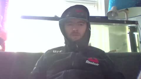 blackvswhite2022 online show from 01/02/25, 02:13