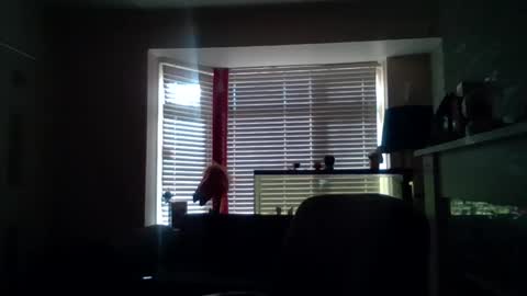 blackvswhite2022 online show from 01/03/25, 12:08