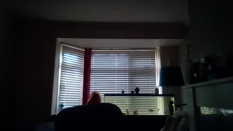 blackvswhite2022 online show from 01/04/25, 01:21