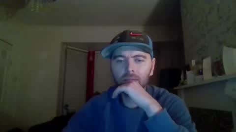 blackvswhite2022 online show from 01/04/25, 10:13