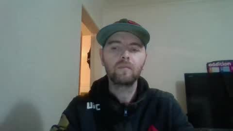 blackvswhite2022 online show from 01/08/25, 05:48