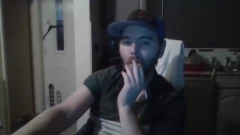 blackvswhite2022 online show from 01/14/25, 01:36