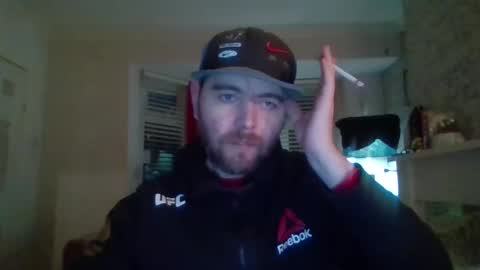 blackvswhite2022 online show from 01/19/25, 04:57