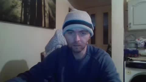 blackvswhite2022 online show from 01/22/25, 05:28