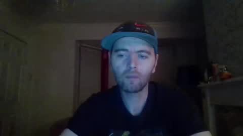 blackvswhite2022 online show from 01/23/25, 03:16