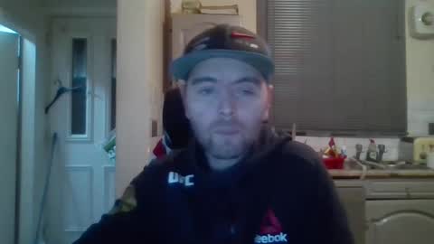 blackvswhite2022 online show from 01/24/25, 01:13