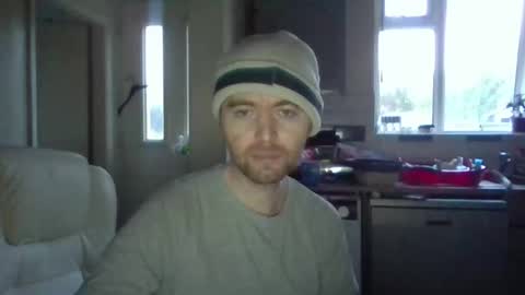 blackvswhite2022 online show from 01/24/25, 04:28