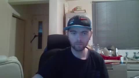 blackvswhite2022 online show from 01/28/25, 07:10