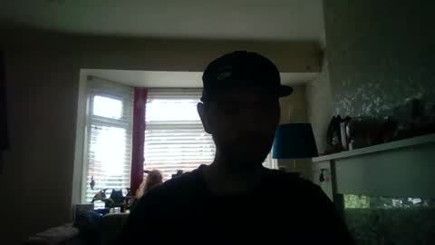 blackvswhite2022 online show from 01/31/25, 01:34