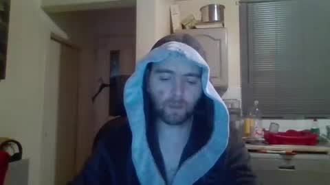 blackvswhite2022 online show from 02/03/25, 02:25