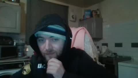 blackvswhite2022 online show from 02/03/25, 11:15