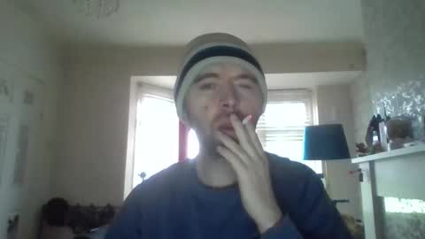 blackvswhite2022 online show from 02/08/25, 11:33