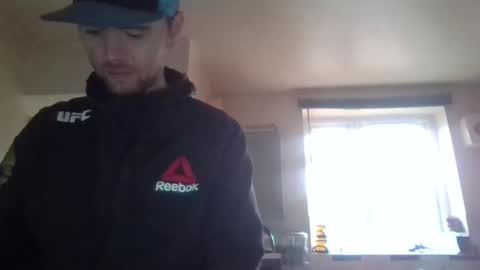 blackvswhite2022 online show from 02/11/25, 01:51