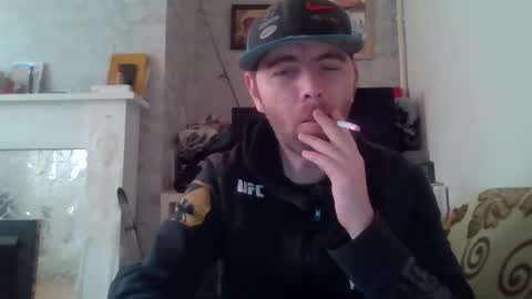 blackvswhite2022 online show from 02/18/25, 10:38