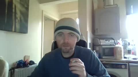 blackvswhite2022 online show from 02/19/25, 01:06