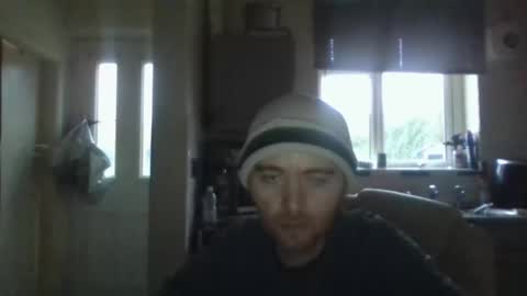 blackvswhite2022 online show from 02/19/25, 05:06