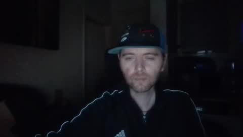 blackvswhite2022 online show from 02/22/25, 05:57