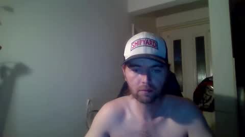 blackvswhite2022 online show from 10/02/25, 02:18