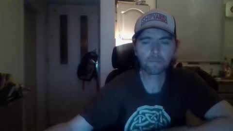 blackvswhite2022 online show from 10/15/25, 04:45