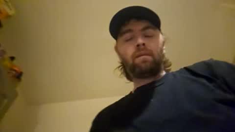 blackvswhite2022 online show from 11/21/25, 02:43