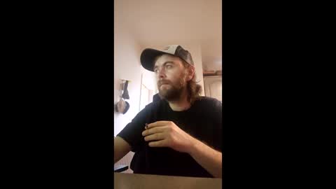 blackvswhite2022 online show from 12/15/25, 09:35