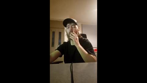 blackvswhite2022 online show from 12/16/25, 01:54