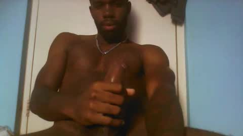 Snapshot of blackwaterfall19 chatting on 04/04/26, 01:41 BBCkervy online show from 04/04/26, 01:41
