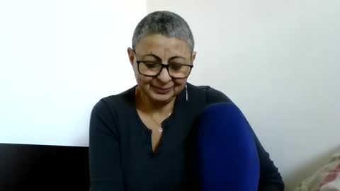 Black Widow online show from 01/17/25, 12:31