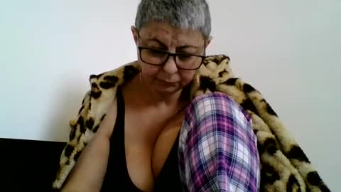 Black Widow online show from 02/10/25, 09:58