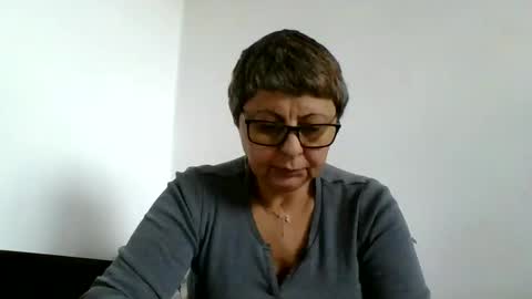 Black Widow online show from 11/05/25, 01:44