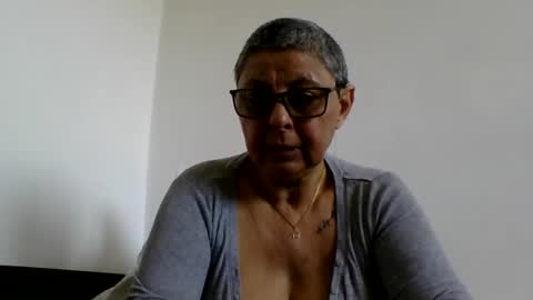 Black Widow online show from 04/18/26, 09:02