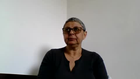 Snapshot of blackwidow05 chatting on 05/01/26, 11:48 Black Widow online show from 05/01/26, 11:48