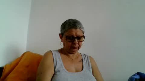 Snapshot of blackwidow05 chatting on 07/13/26, 04:10 Black Widow online show from 07/13/26, 04:10