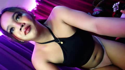 sweetyluna online show from 05/16/26, 07:34