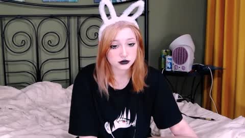 Snapshot of blacky_tea chatting on 12/09/24, 01:29 blacky_tea online show from 12/09/24, 01:29