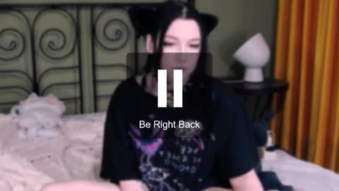 Snapshot of blacky_tea chatting on 03/07/25, 11:27 blacky_tea online show from 03/07/25, 11:27