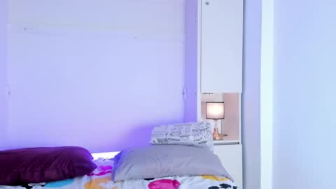 GRACE online show from 10/08/25, 04:10