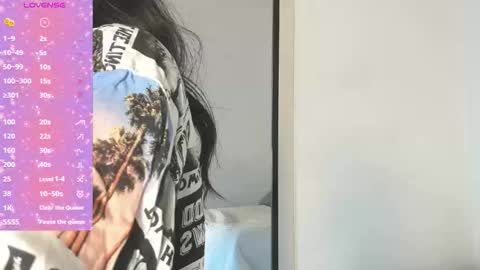 GRACE online show from 11/04/25, 12:15