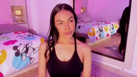 GRACE online show from 11/28/25, 06:05