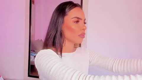 GRACE online show from 11/30/25, 05:00