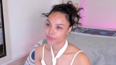 GRACE online show from 12/20/25, 06:09