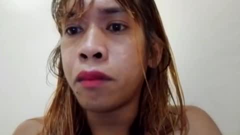 Snapshot of blacy_beauty69 chatting on 02/02/26, 03:44 blacy_beauty69 online show from 02/02/26, 03:44