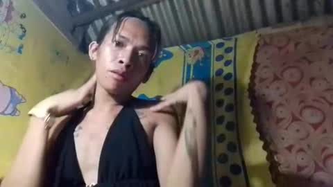 Snapshot of blacy_beauty69 chatting on 02/28/26, 02:40 blacy_beauty69 online show from 02/28/26, 02:40