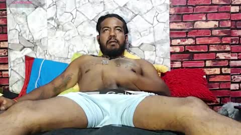 Richard online show from 02/14/26, 08:11