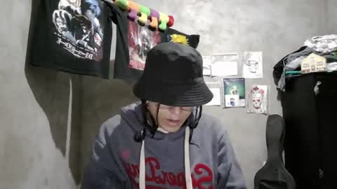 blade_sensual online show from 06/28/26, 07:36