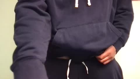 bladebrasuka24cm online show from 04/30/26, 10:10